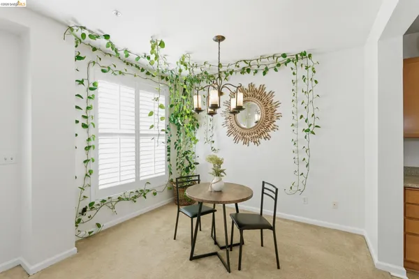 $440,000 | 88 East 6th Street, Unit 313, Pittsburg, CA 94565
