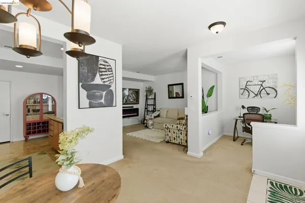 $440,000 | 88 East 6th Street, Unit 313, Pittsburg, CA 94565