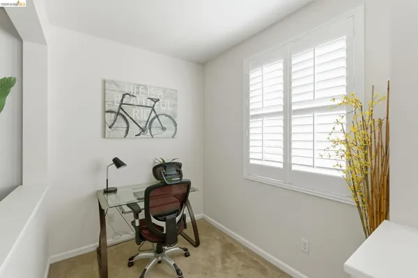 $440,000 | 88 East 6th Street, Unit 313, Pittsburg, CA 94565
