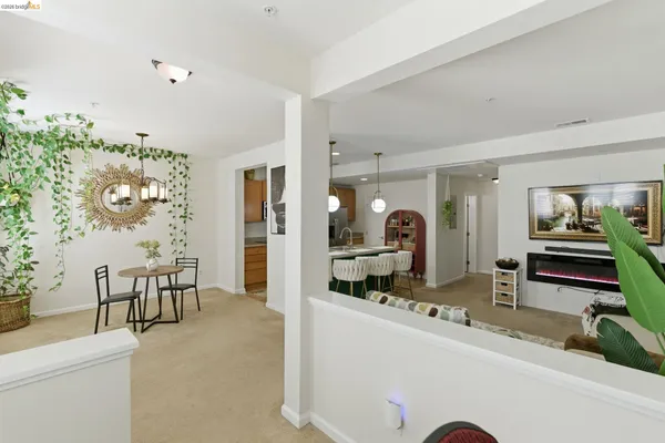 $440,000 | 88 East 6th Street, Unit 313, Pittsburg, CA 94565