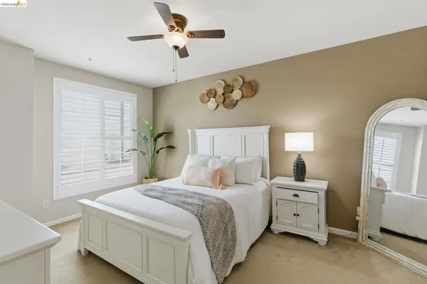 $440,000 | 88 East 6th Street, Unit 313, Pittsburg, CA 94565