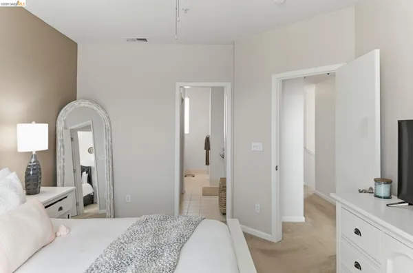$440,000 | 88 East 6th Street, Unit 313, Pittsburg, CA 94565