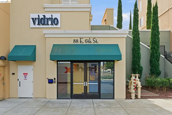 $440,000 | 88 East 6th Street, Unit 313, Pittsburg, CA 94565