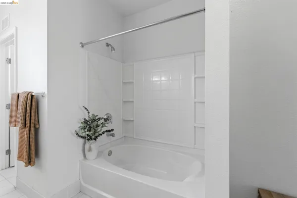 $440,000 | 88 East 6th Street, Unit 313, Pittsburg, CA 94565