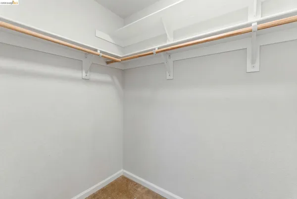 $440,000 | 88 East 6th Street, Unit 313, Pittsburg, CA 94565