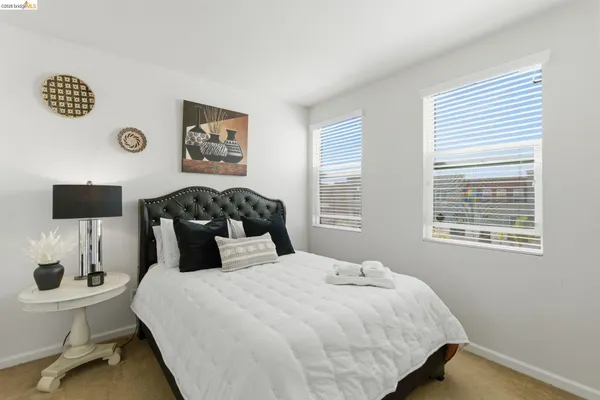 $440,000 | 88 East 6th Street, Unit 313, Pittsburg, CA 94565