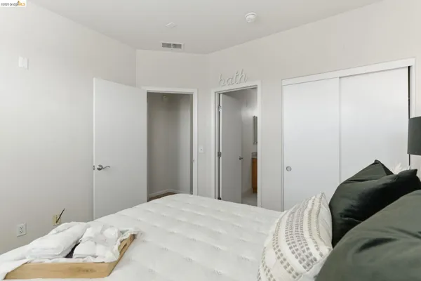 $440,000 | 88 East 6th Street, Unit 313, Pittsburg, CA 94565