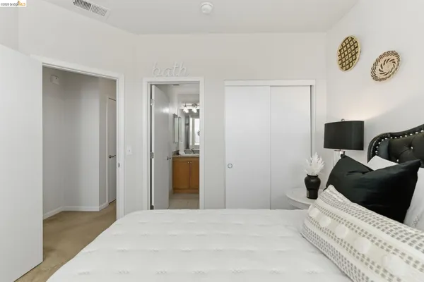 $440,000 | 88 East 6th Street, Unit 313, Pittsburg, CA 94565