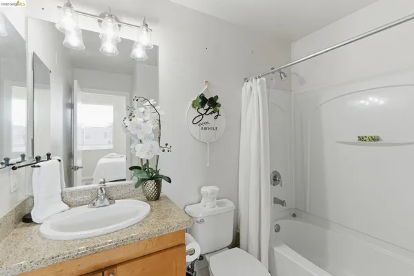 $440,000 | 88 East 6th Street, Unit 313, Pittsburg, CA 94565