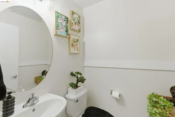 $440,000 | 88 East 6th Street, Unit 313, Pittsburg, CA 94565