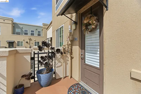 $440,000 | 88 East 6th Street, Unit 313, Pittsburg, CA 94565