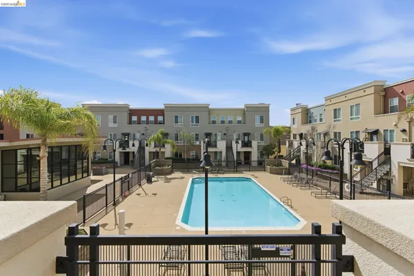 $440,000 | 88 East 6th Street, Unit 313, Pittsburg, CA 94565