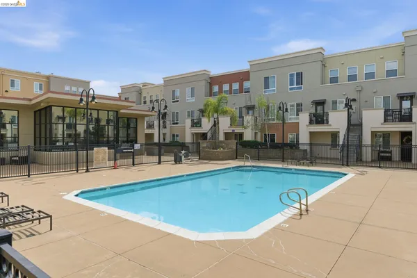 $440,000 | 88 East 6th Street, Unit 313, Pittsburg, CA 94565