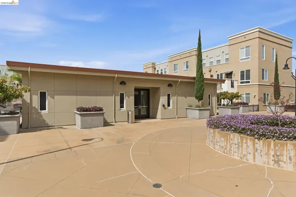 $440,000 | 88 East 6th Street, Unit 313, Pittsburg, CA 94565