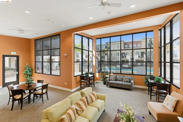 $440,000 | 88 East 6th Street, Unit 313, Pittsburg, CA 94565