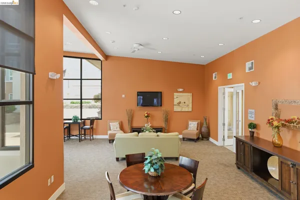 $440,000 | 88 East 6th Street, Unit 313, Pittsburg, CA 94565