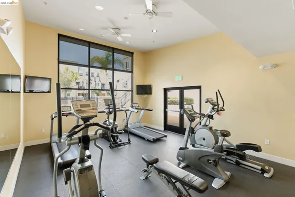 $440,000 | 88 East 6th Street, Unit 313, Pittsburg, CA 94565