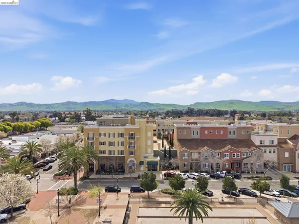 $440,000 | 88 East 6th Street, Unit 313, Pittsburg, CA 94565