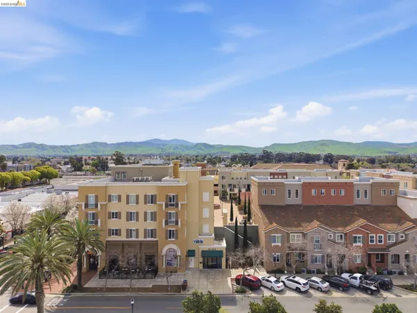 $440,000 | 88 East 6th Street, Unit 313, Pittsburg, CA 94565