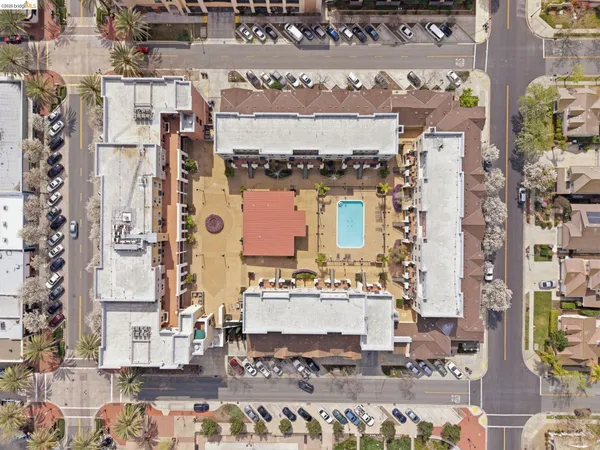 $440,000 | 88 East 6th Street, Unit 313, Pittsburg, CA 94565