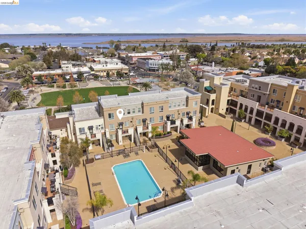 $440,000 | 88 East 6th Street, Unit 313, Pittsburg, CA 94565