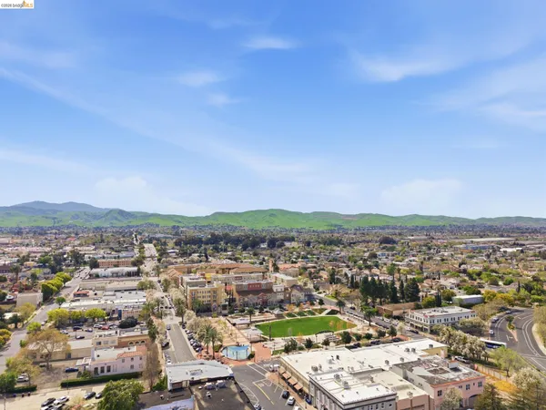 $440,000 | 88 East 6th Street, Unit 313, Pittsburg, CA 94565