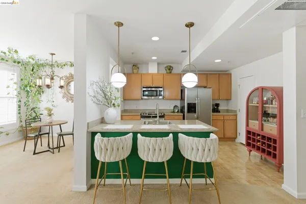$440,000 | 88 East 6th Street, Unit 313, Pittsburg, CA 94565