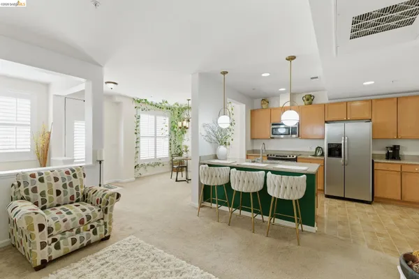 $440,000 | 88 East 6th Street, Unit 313, Pittsburg, CA 94565