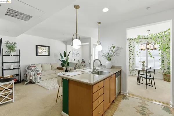 $440,000 | 88 East 6th Street, Unit 313, Pittsburg, CA 94565