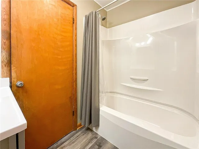 $189,500 | 1615 South Quincy Avenue, Sedalia, MO 65301