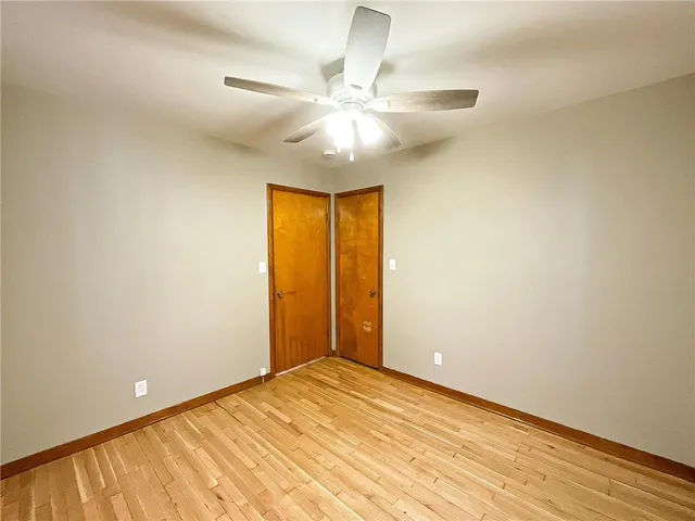 $189,500 | 1615 South Quincy Avenue, Sedalia, MO 65301