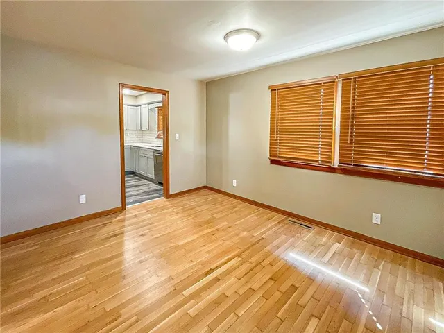 $189,500 | 1615 South Quincy Avenue, Sedalia, MO 65301