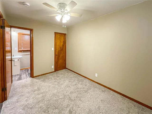 $189,500 | 1615 South Quincy Avenue, Sedalia, MO 65301