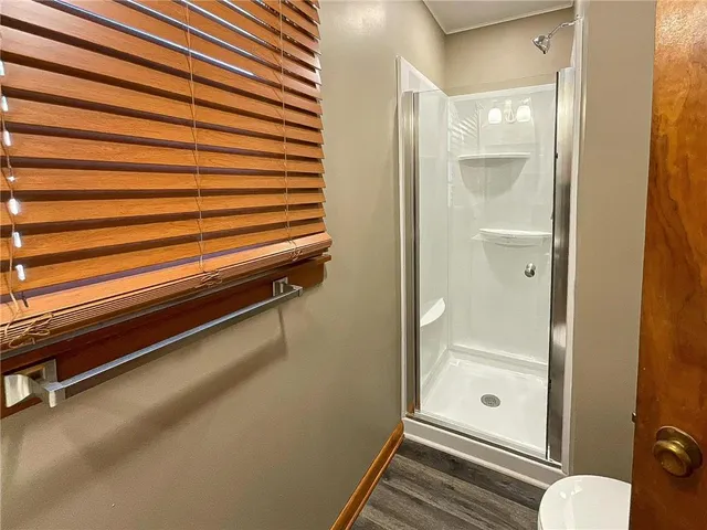 $189,500 | 1615 South Quincy Avenue, Sedalia, MO 65301