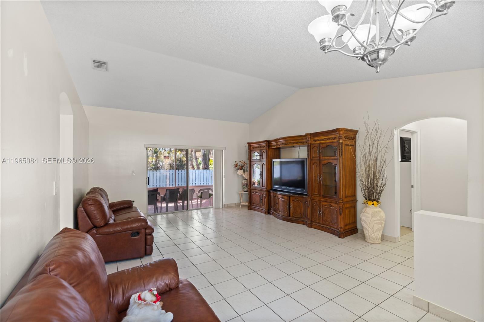 12730 Southwest 20th Street Miramar, FL 33027 - Photo 11 of 71