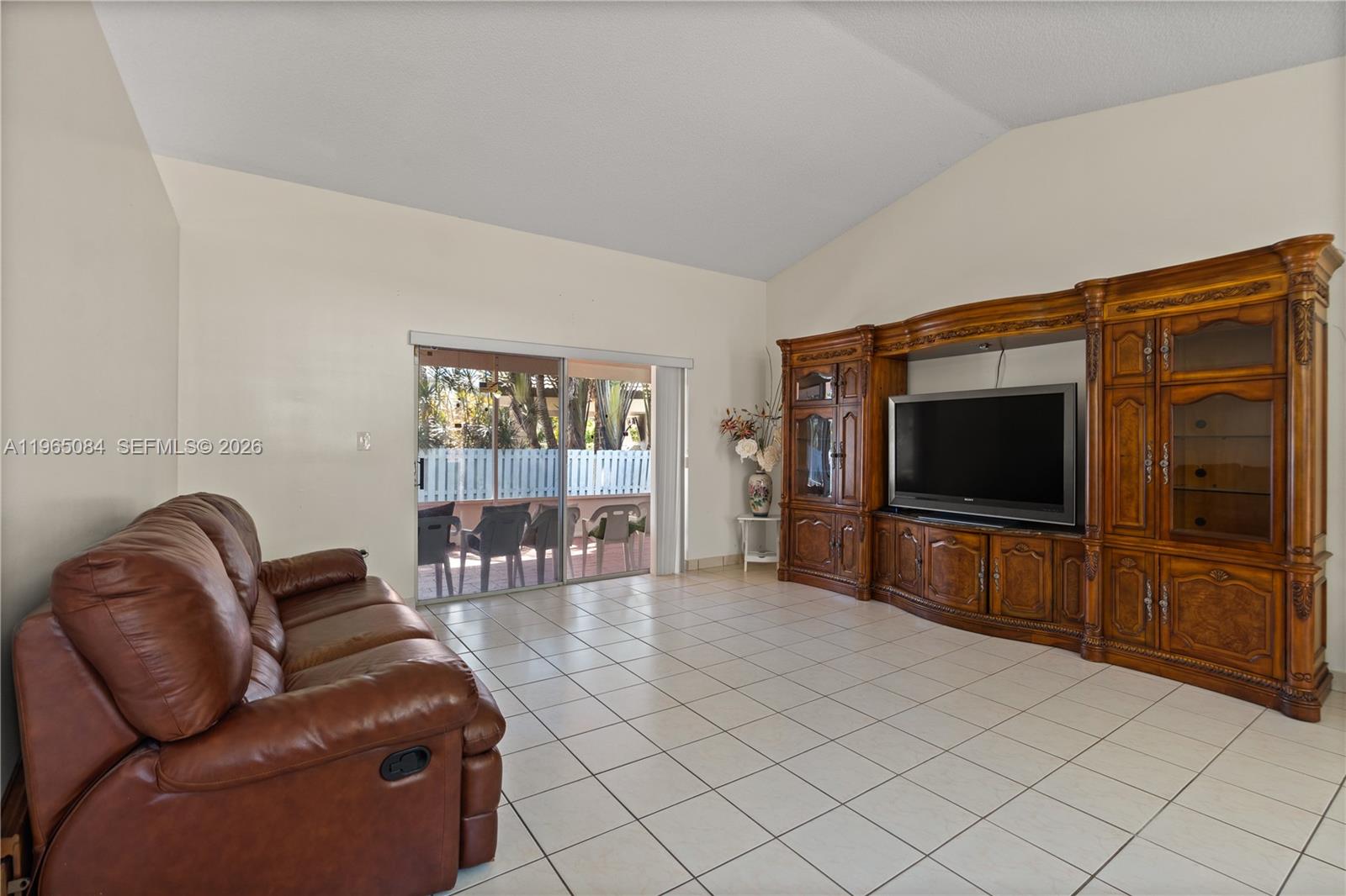 12730 Southwest 20th Street Miramar, FL 33027 - Photo 12 of 71
