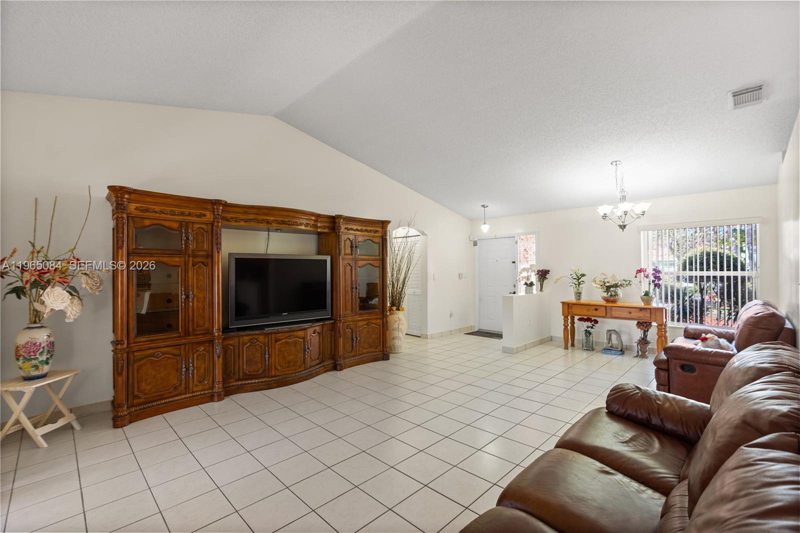 12730 Southwest 20th Street Miramar, FL 33027 - Photo 13 of 71