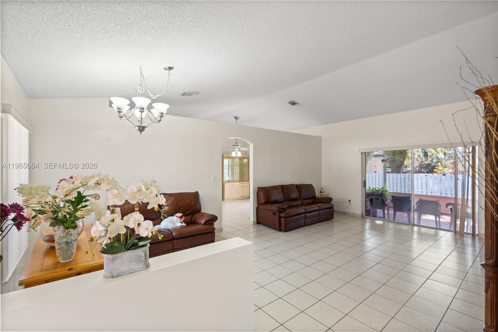 12730 Southwest 20th Street Miramar, FL 33027 - Photo 14 of 71