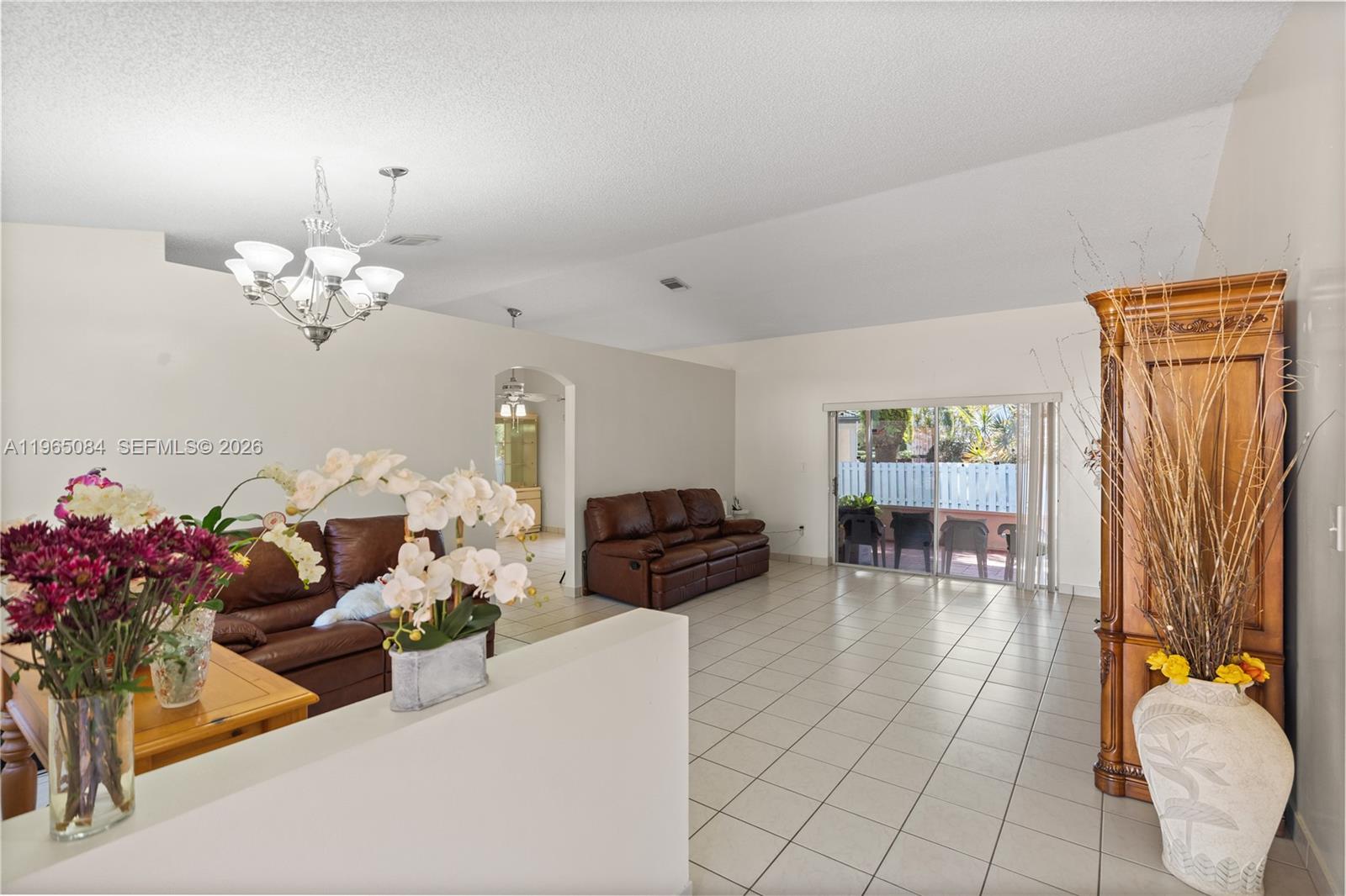 12730 Southwest 20th Street Miramar, FL 33027 - Photo 15 of 71