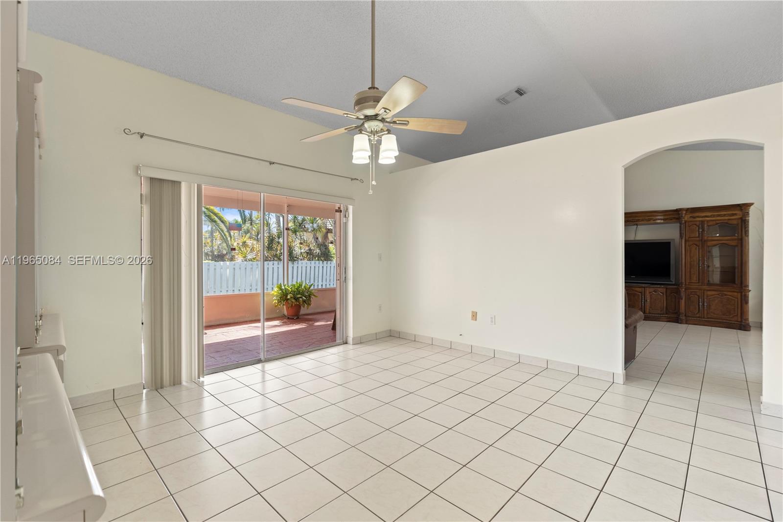 12730 Southwest 20th Street Miramar, FL 33027 - Photo 16 of 71