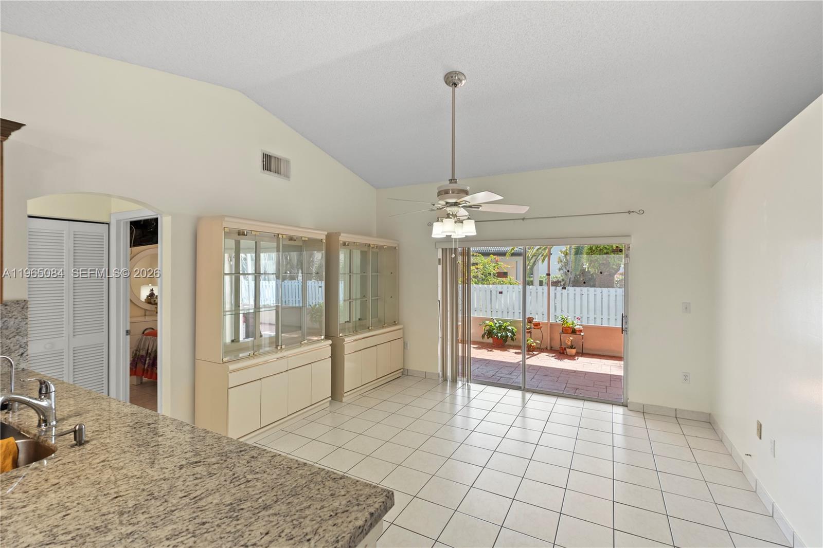 12730 Southwest 20th Street Miramar, FL 33027 - Photo 17 of 71