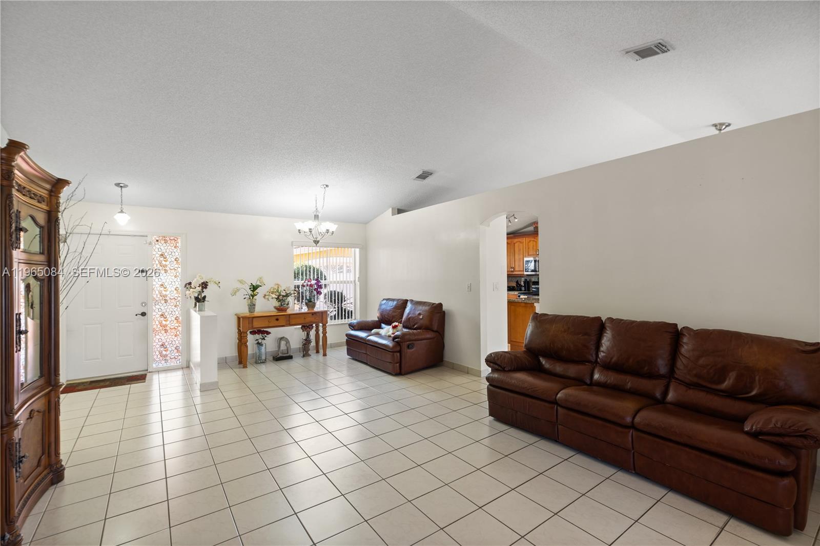 12730 Southwest 20th Street Miramar, FL 33027 - Photo 18 of 71
