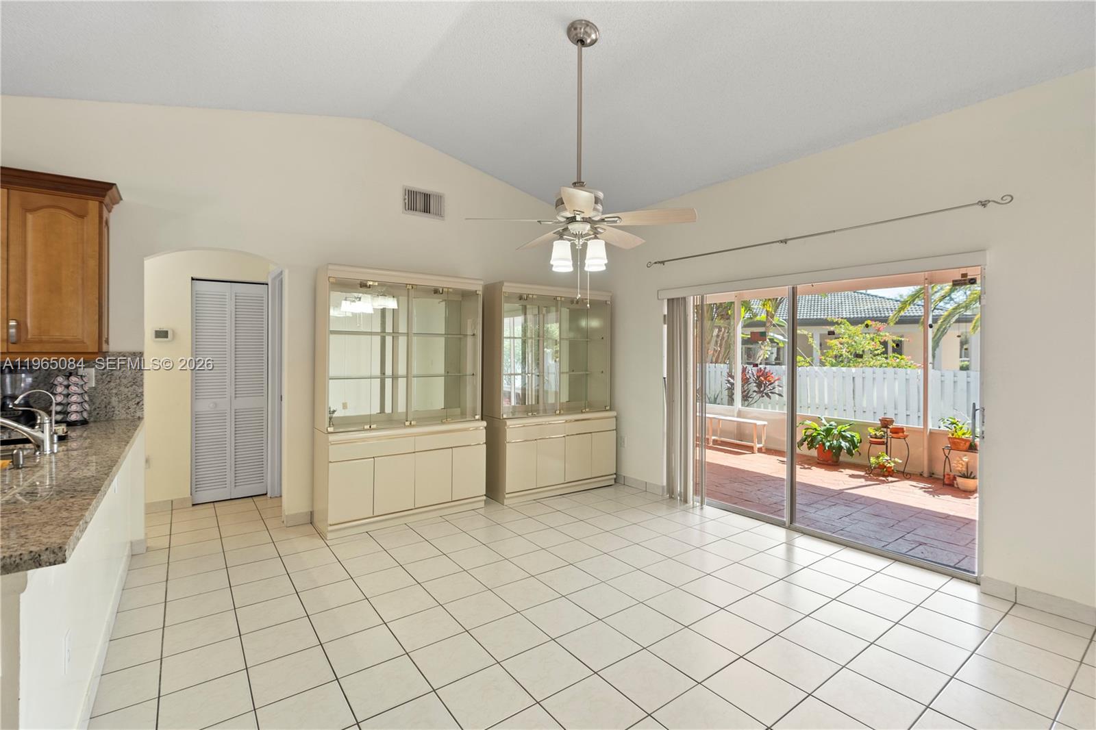 12730 Southwest 20th Street Miramar, FL 33027 - Photo 19 of 71