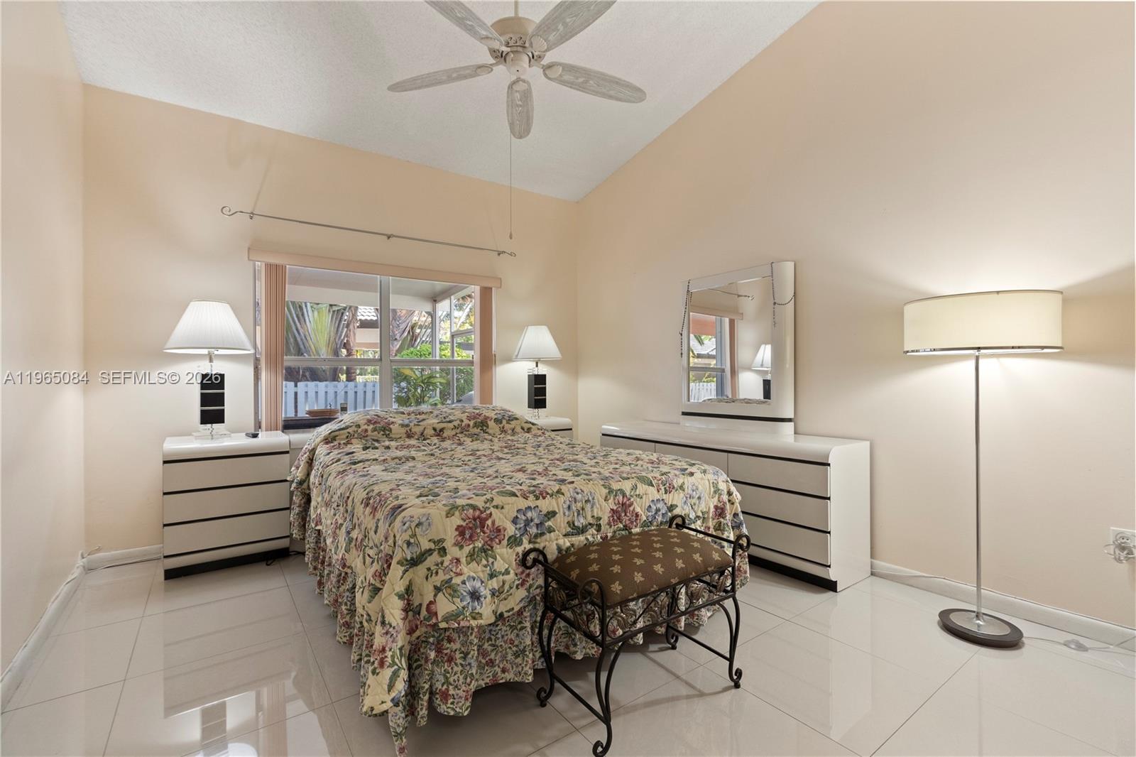 12730 Southwest 20th Street Miramar, FL 33027 - Photo 20 of 71