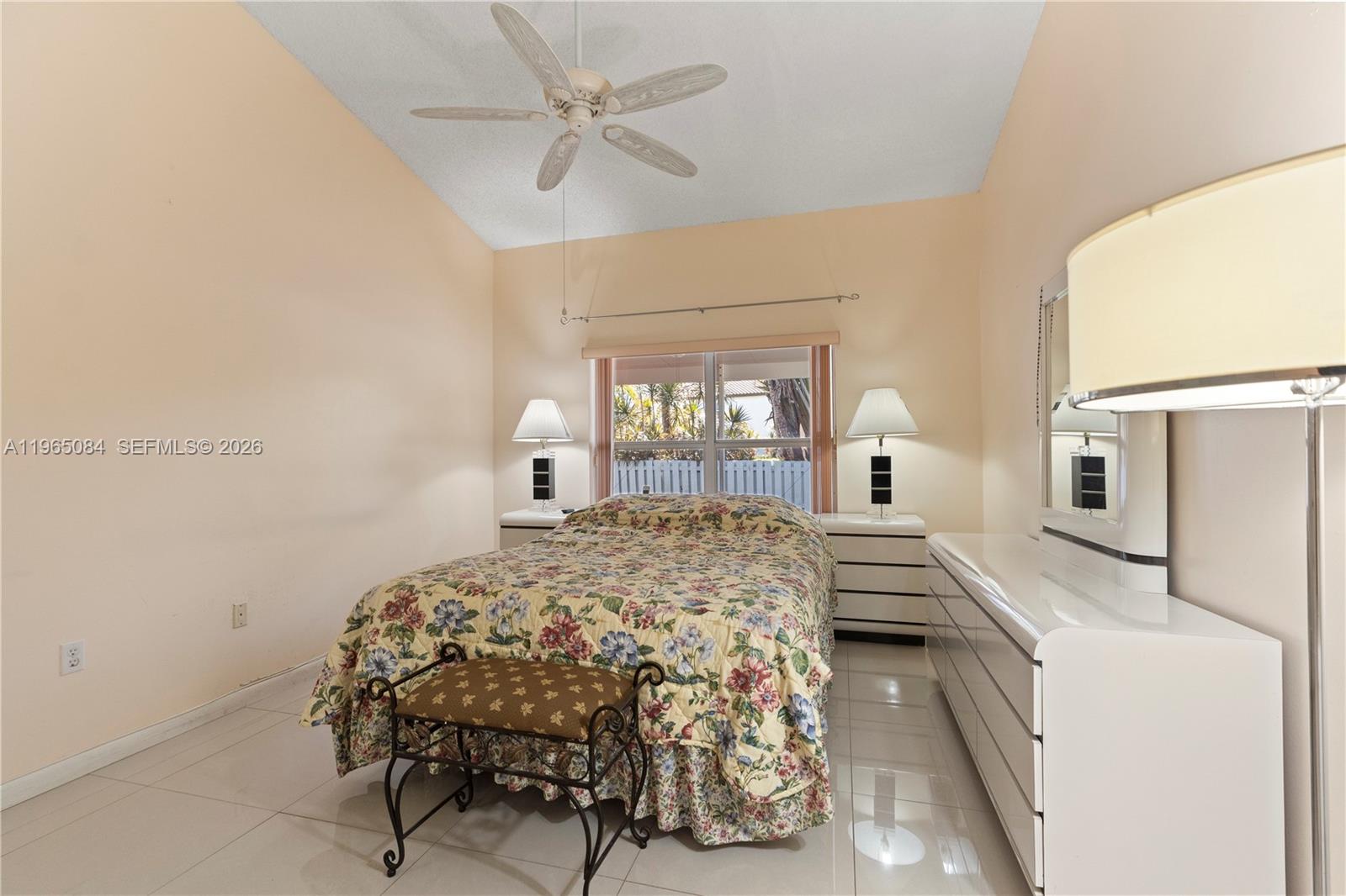 12730 Southwest 20th Street Miramar, FL 33027 - Photo 21 of 71
