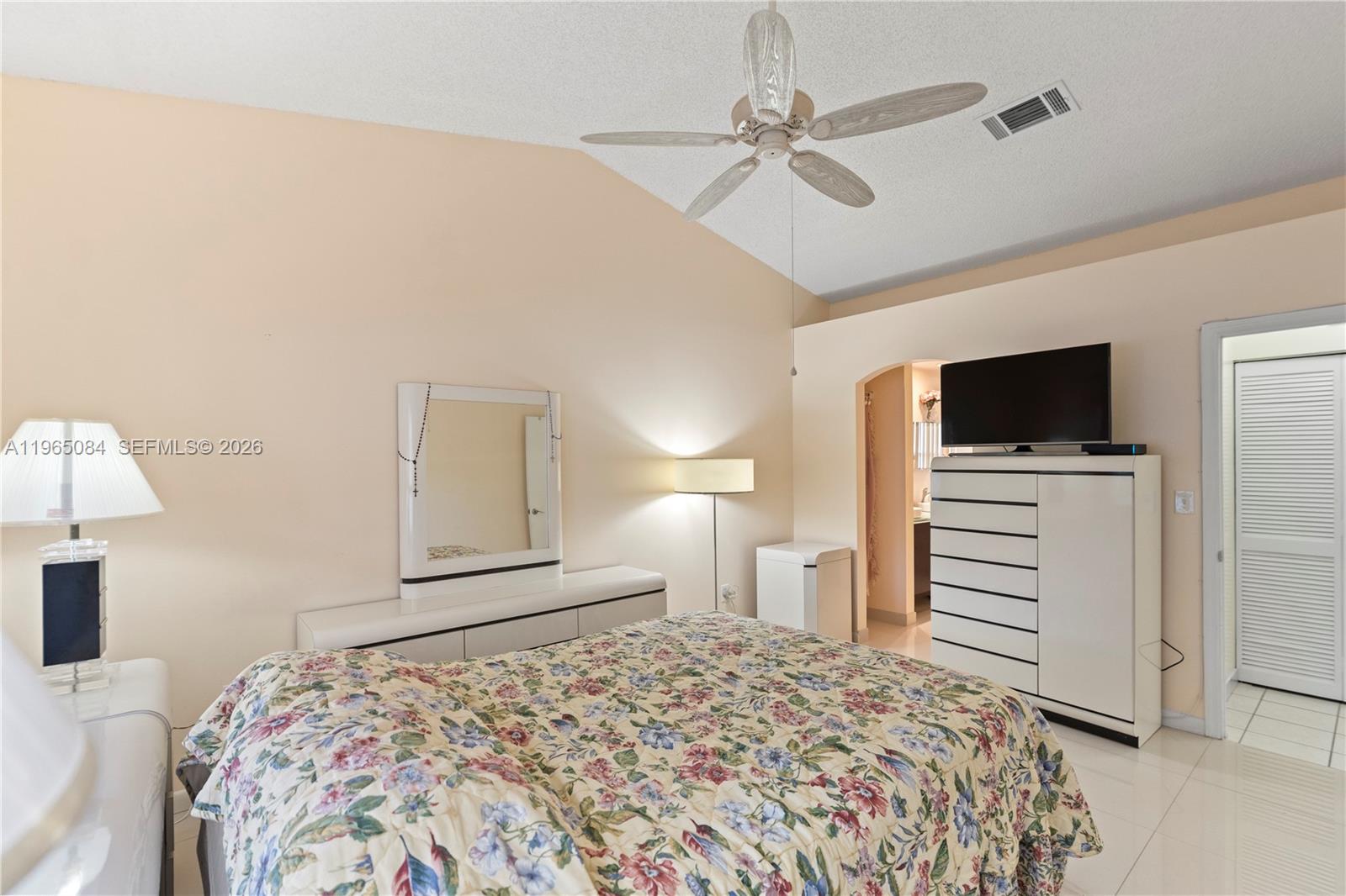12730 Southwest 20th Street Miramar, FL 33027 - Photo 22 of 71