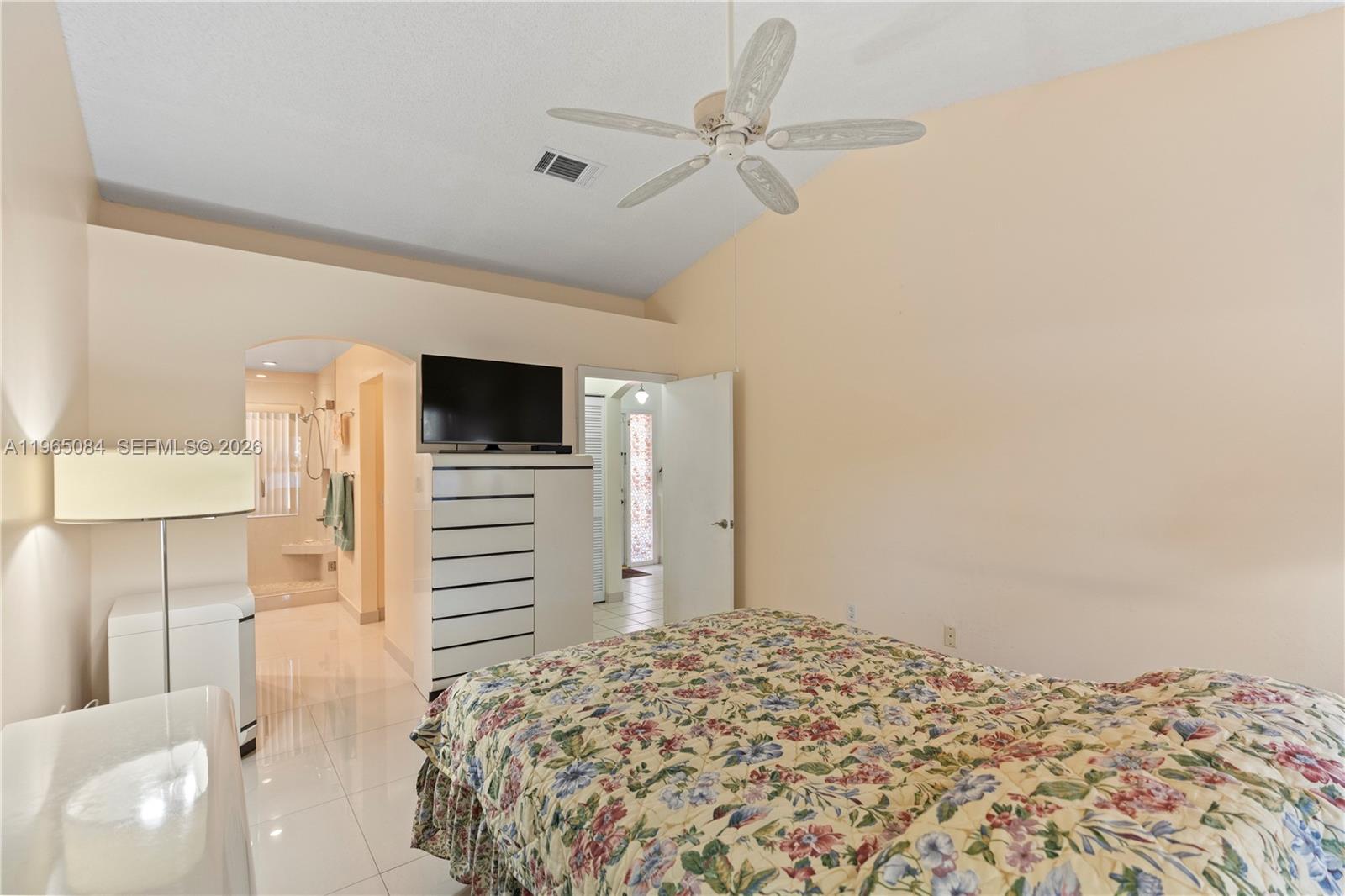 12730 Southwest 20th Street Miramar, FL 33027 - Photo 23 of 71