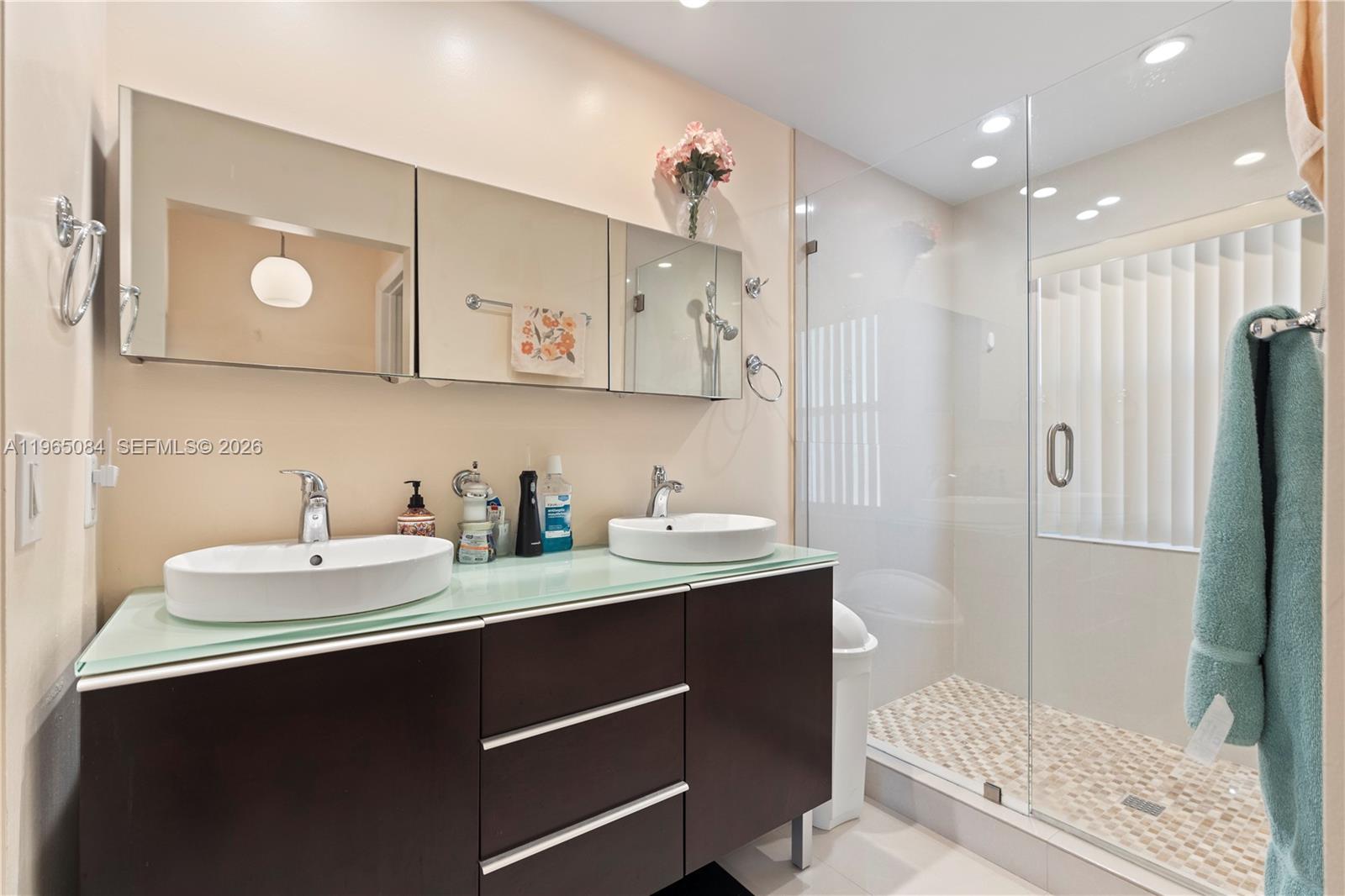 12730 Southwest 20th Street Miramar, FL 33027 - Photo 24 of 71