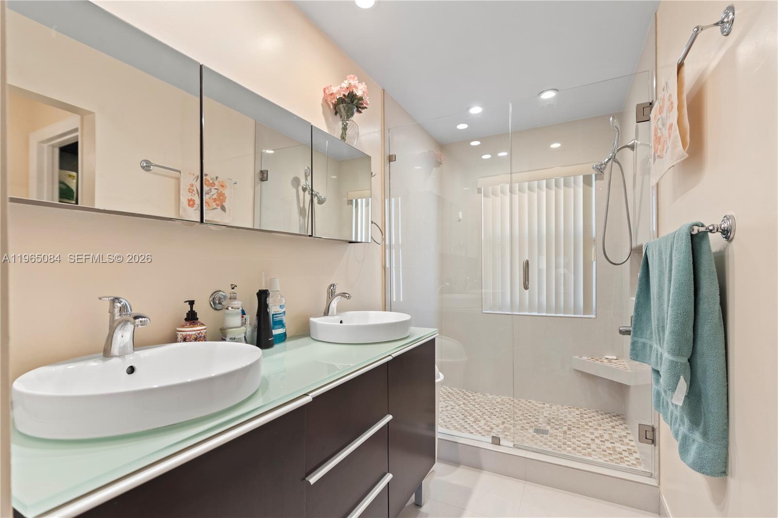 12730 Southwest 20th Street Miramar, FL 33027 - Photo 25 of 71