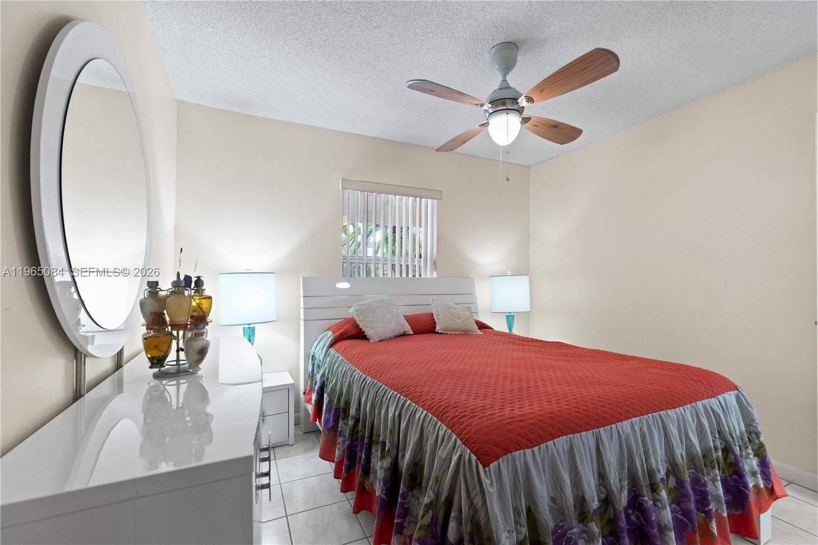 12730 Southwest 20th Street Miramar, FL 33027 - Photo 28 of 71